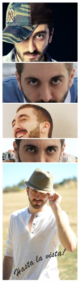 combito.jpg