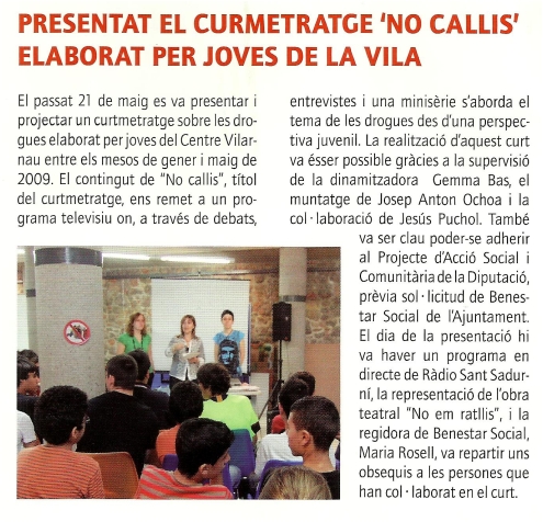 prensacurt.jpg