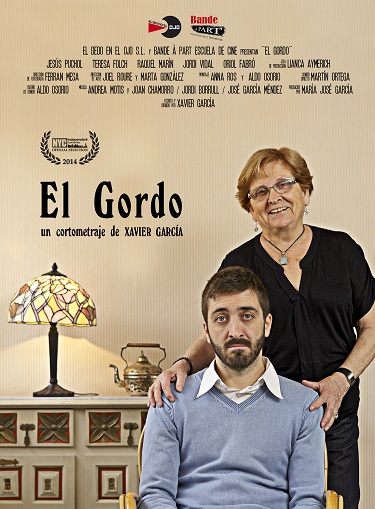 ElGordoWeb.jpg