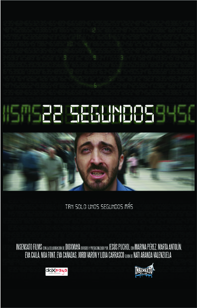 CartelWeb.jpg